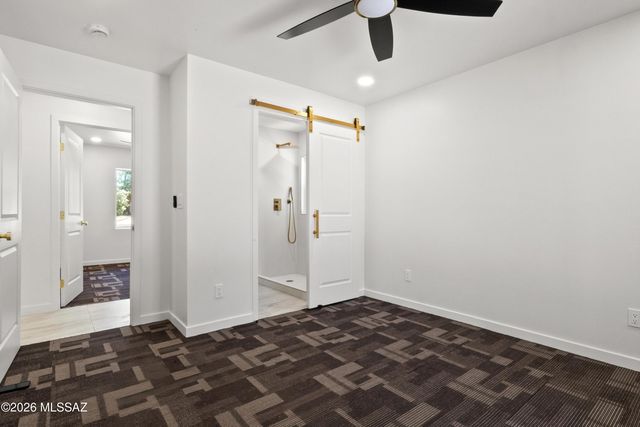 5324 E 8th Street, Tucson, AZ 85711