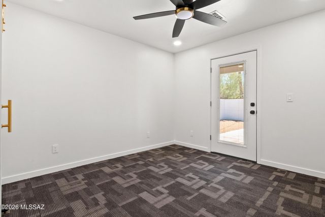 5324 E 8th Street, Tucson, AZ 85711