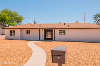 5324 E 8th Street, Tucson, AZ 85711