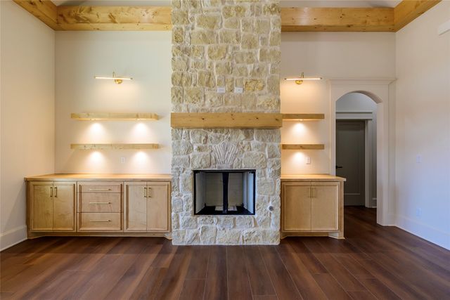 12321 Madison Crossing, Bullard, TX 75757