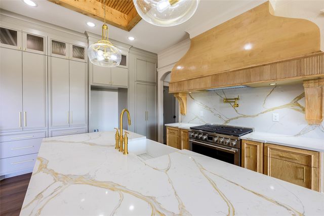 12321 Madison Crossing, Bullard, TX 75757