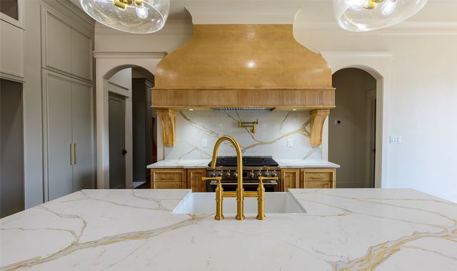 12321 Madison Crossing, Bullard, TX 75757