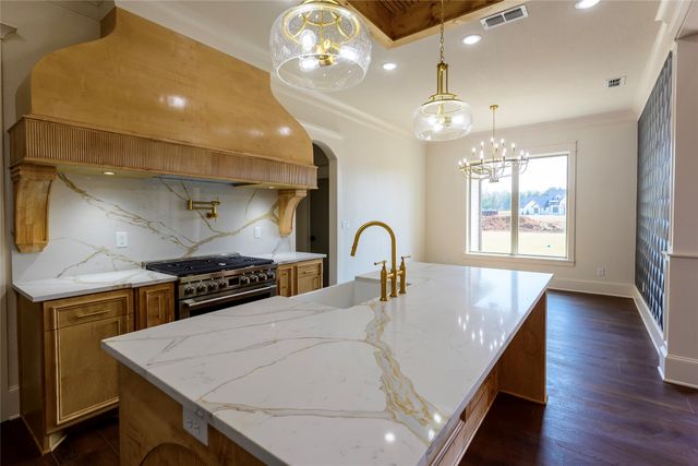 12321 Madison Crossing, Bullard, TX 75757