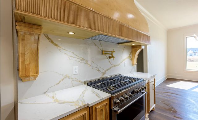 12321 Madison Crossing, Bullard, TX 75757