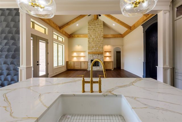 12321 Madison Crossing, Bullard, TX 75757