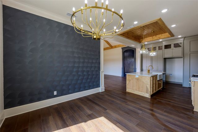 12321 Madison Crossing, Bullard, TX 75757