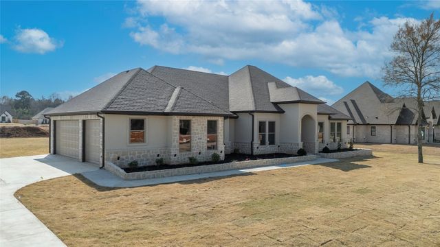 12321 Madison Crossing, Bullard, TX 75757