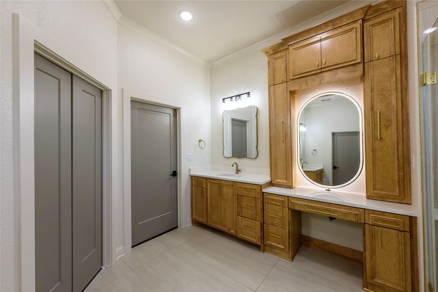 12321 Madison Crossing, Bullard, TX 75757