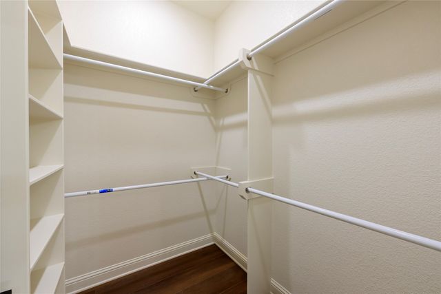 12321 Madison Crossing, Bullard, TX 75757