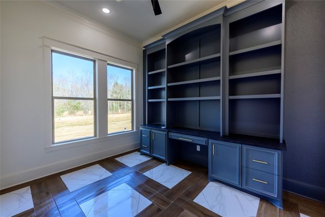 12321 Madison Crossing, Bullard, TX 75757