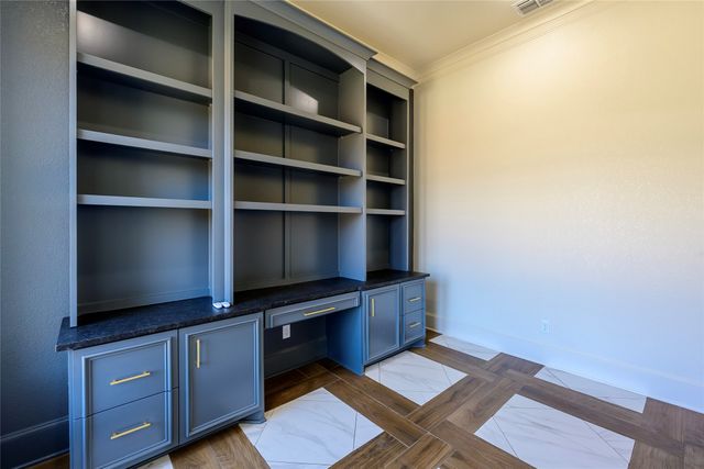 12321 Madison Crossing, Bullard, TX 75757