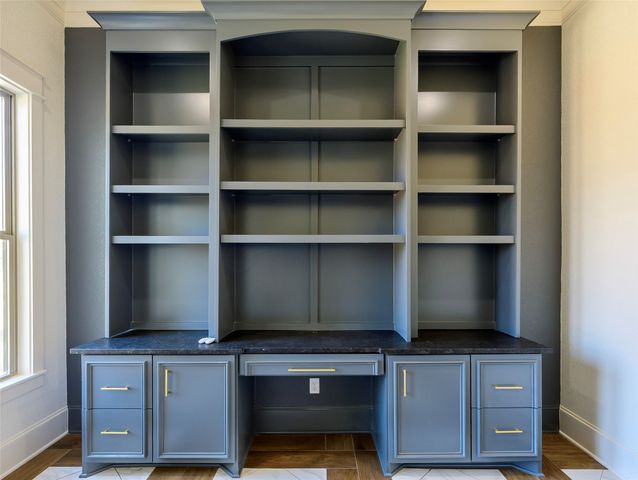 12321 Madison Crossing, Bullard, TX 75757