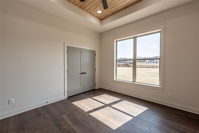 12321 Madison Crossing, Bullard, TX 75757