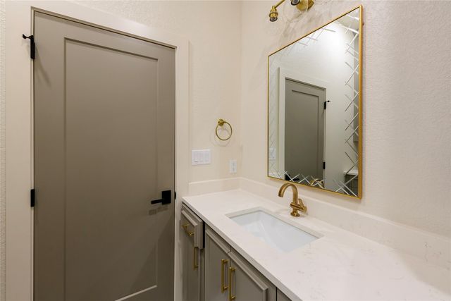 12321 Madison Crossing, Bullard, TX 75757