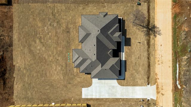 12321 Madison Crossing, Bullard, TX 75757