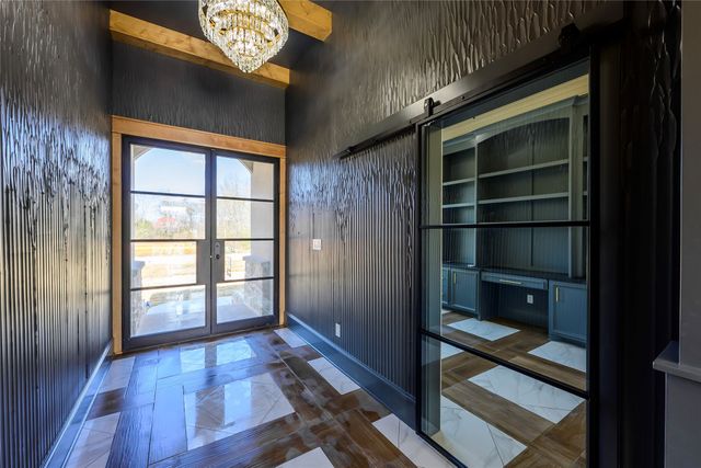 12321 Madison Crossing, Bullard, TX 75757