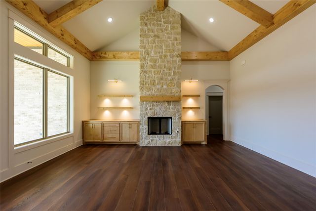 12321 Madison Crossing, Bullard, TX 75757