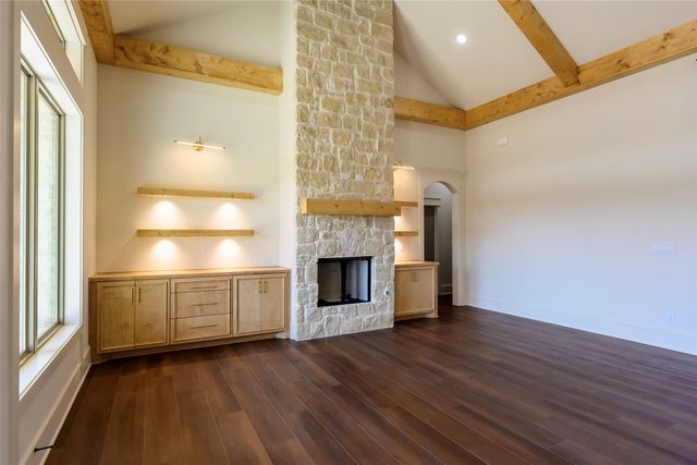 12321 Madison Crossing, Bullard, TX 75757