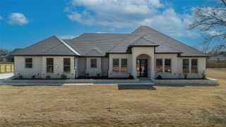 12321 Madison Crossing, Bullard, TX 75757