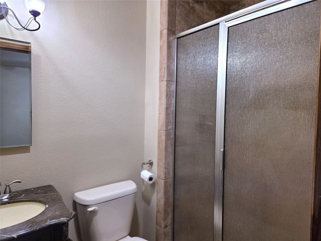 802 Greenhaven Drive, Richardson, TX 75080