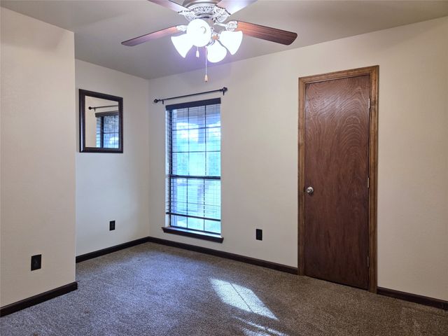 802 Greenhaven Drive, Richardson, TX 75080