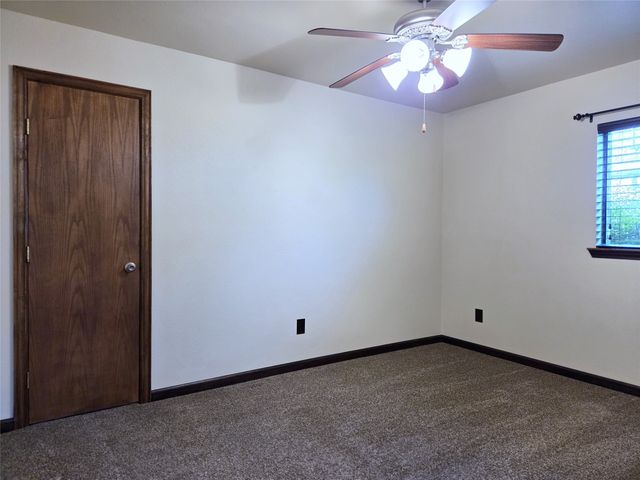 802 Greenhaven Drive, Richardson, TX 75080