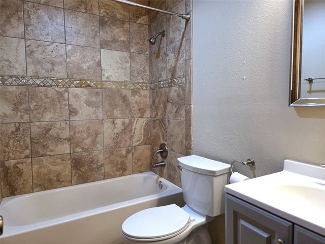 802 Greenhaven Drive, Richardson, TX 75080