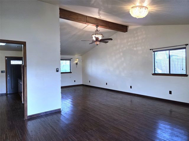 802 Greenhaven Drive, Richardson, TX 75080