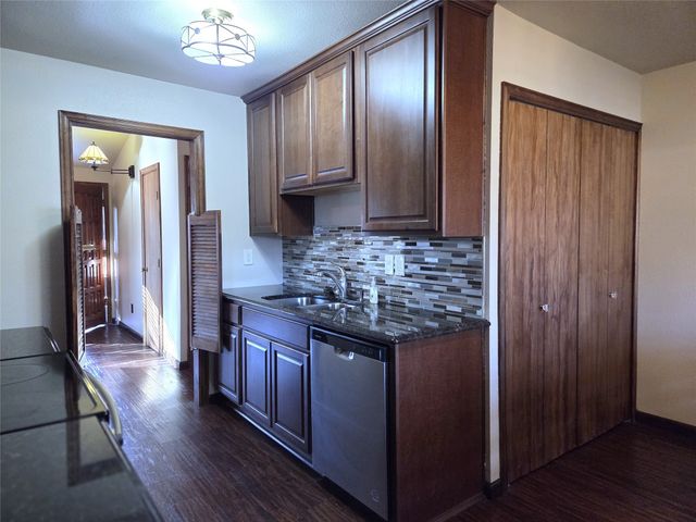 802 Greenhaven Drive, Richardson, TX 75080