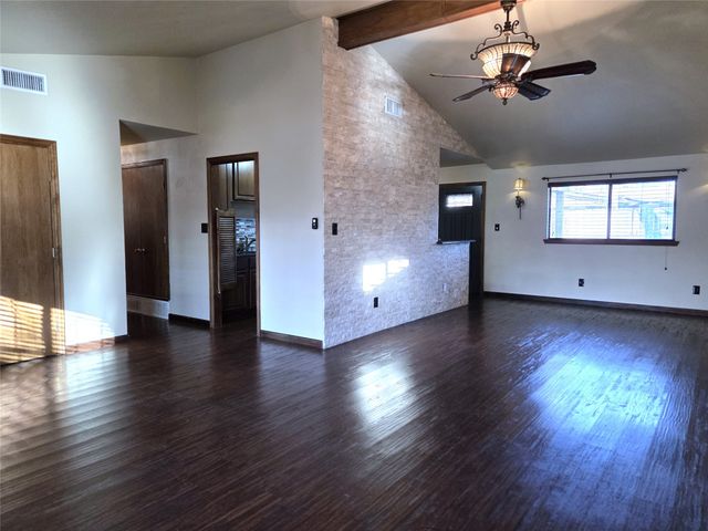 802 Greenhaven Drive, Richardson, TX 75080