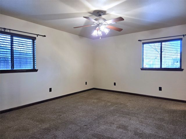 802 Greenhaven Drive, Richardson, TX 75080