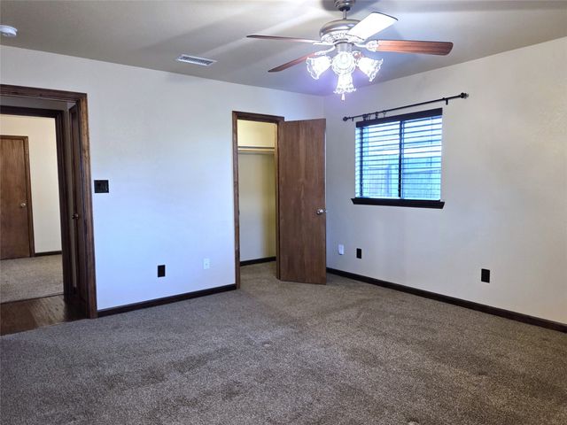 802 Greenhaven Drive, Richardson, TX 75080