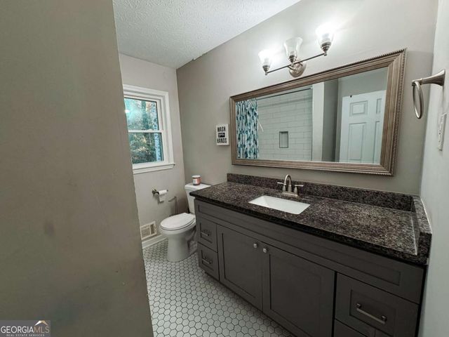 4116 Robert Allen Road, Douglasville, GA 30134