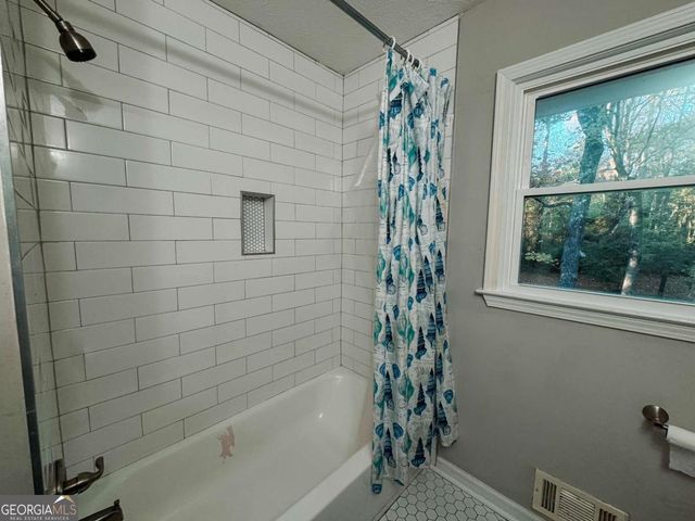 4116 Robert Allen Road, Douglasville, GA 30134