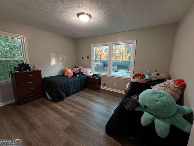 4116 Robert Allen Road, Douglasville, GA 30134