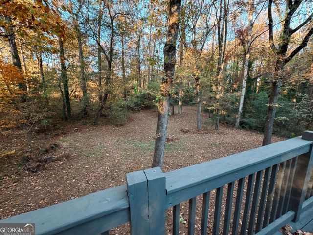 4116 Robert Allen Road, Douglasville, GA 30134