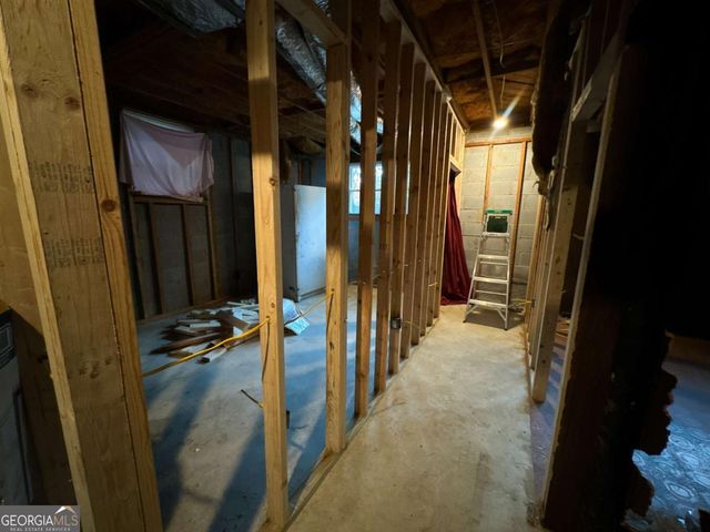 4116 Robert Allen Road, Douglasville, GA 30134