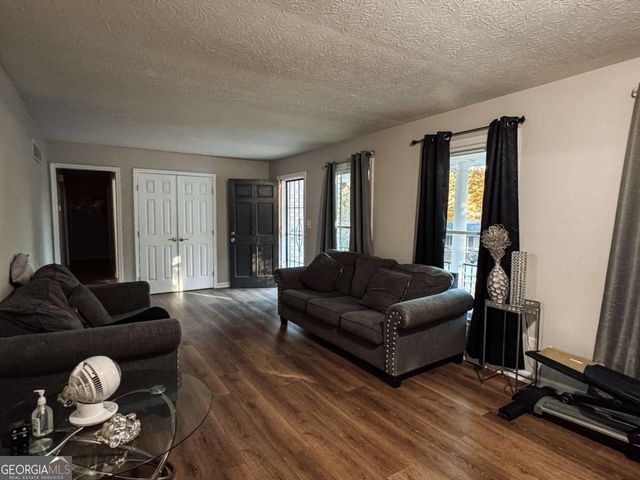 4116 Robert Allen Road, Douglasville, GA 30134