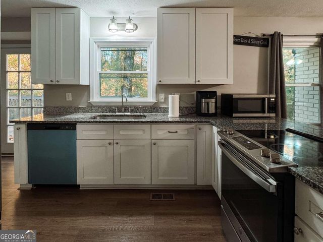 4116 Robert Allen Road, Douglasville, GA 30134