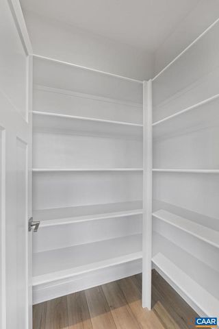 62 HILAH LN, Charlottesville, VA 22901