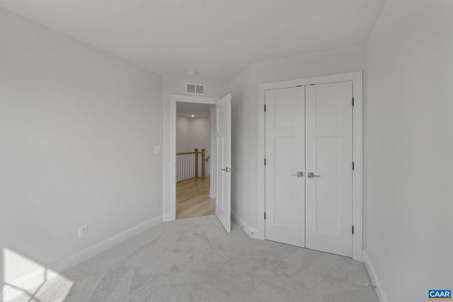 62 HILAH LN, Charlottesville, VA 22901