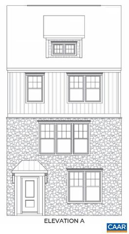 62 HILAH LN, Charlottesville, VA 22901