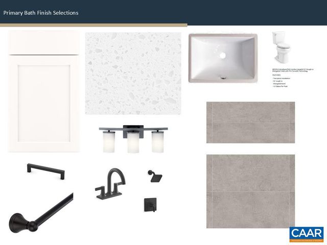 62 HILAH LN, Charlottesville, VA 22901