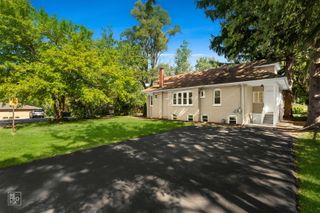 1701 Galilee Avenue, Zion, IL 60099