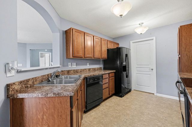 2073 Timberwyck Lane, Burlington, KY 41005