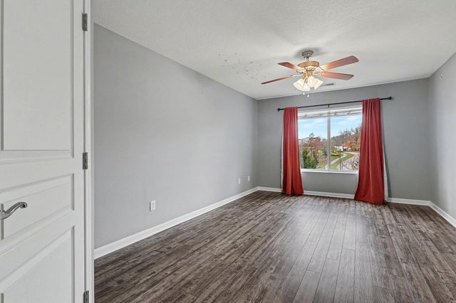 2073 Timberwyck Lane, Burlington, KY 41005