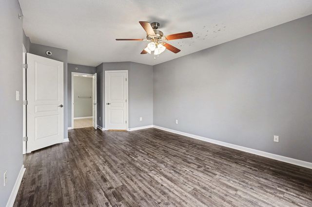 2073 Timberwyck Lane, Burlington, KY 41005