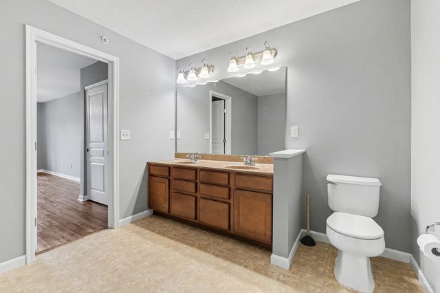 2073 Timberwyck Lane, Burlington, KY 41005