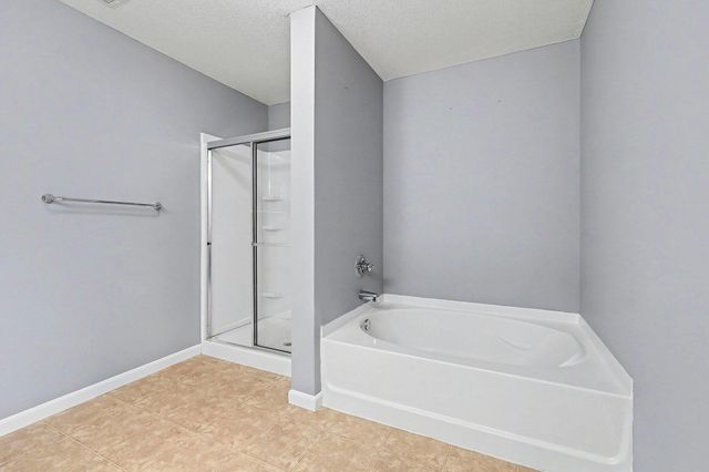 2073 Timberwyck Lane, Burlington, KY 41005