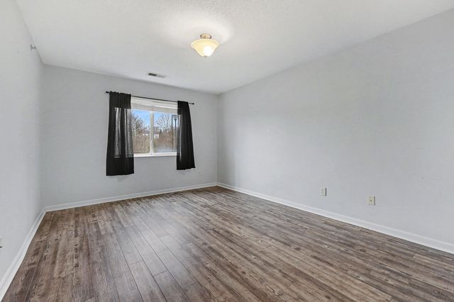 2073 Timberwyck Lane, Burlington, KY 41005